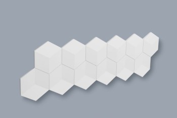 4347dfad06d5e0339547e2e5abbfc02b