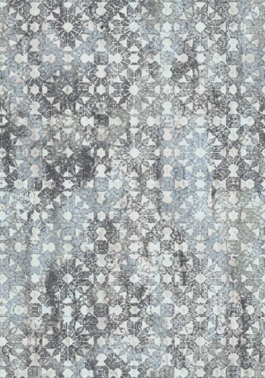 Tapeta Sirpi Design Lux 22791