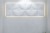 88b310e6bd951afbe50bc670a2b6a008