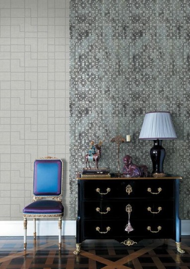 Tapeta Sirpi Design Lux 22791