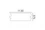 c2a6e44181bcfac5656f972b4dc665fa