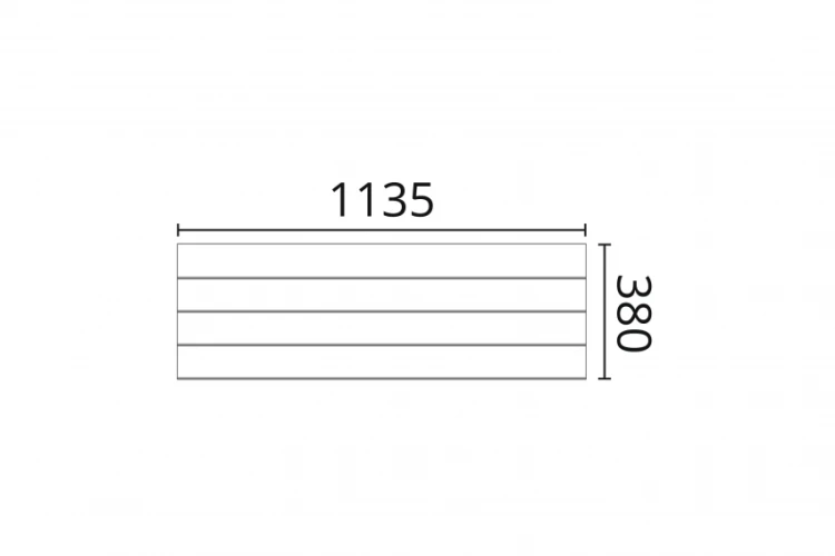 89e8567b24cecdca60c8e8af84fff1a4