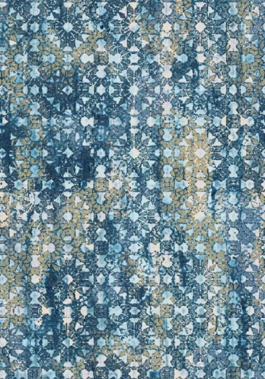 Tapeta Sirpi Design Lux 22792