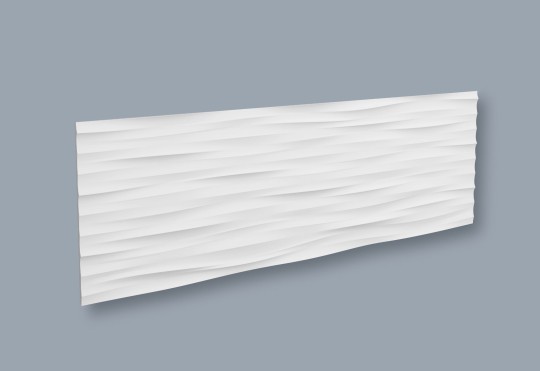Panel ścienny NMC Arstyl Wave