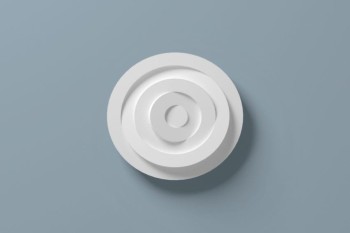 c97aaa1c174ca7d25f1c07e8760eef29