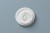 c97aaa1c174ca7d25f1c07e8760eef29