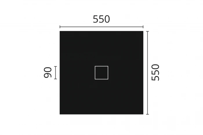 6be9a9ae1dca32d962f16d35fb660f25
