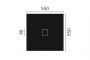 6be9a9ae1dca32d962f16d35fb660f25