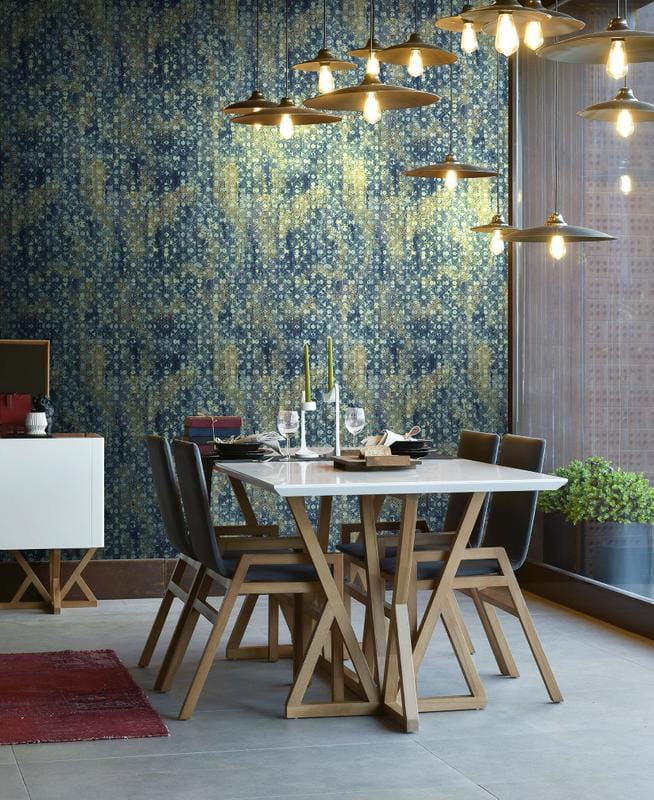 Tapeta Sirpi Design Lux 22792