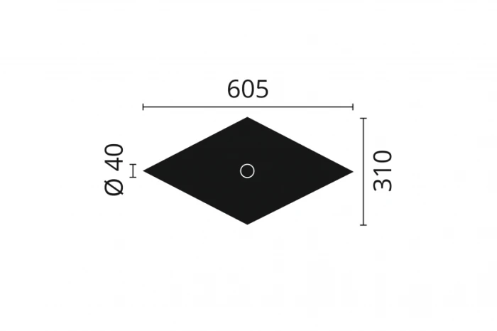 38e2afad136da9b57604a6b2b49d045e