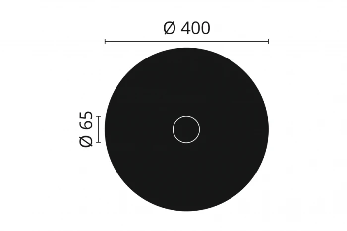 1e78e05154569647bea2e10b70f73cb3