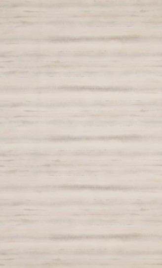 Tapeta BN Glassy 218360