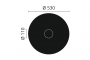 d5acdc13922ffeb64c3d4dc8795cbd55