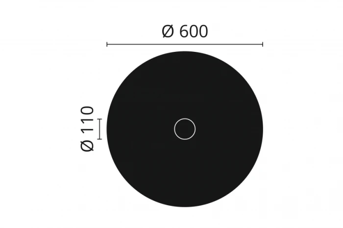 f2e951951a6939a91466f7a54b31336b