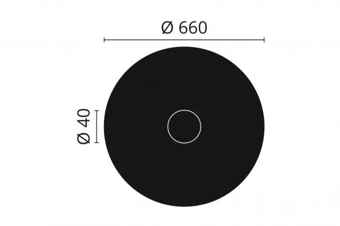 4b0c43d1689fc0cc28a6bf37e2e85df1