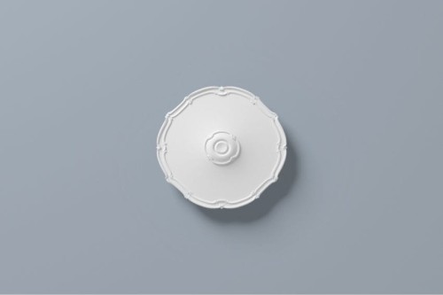 122e60c9f71e80d2af64de5fa5d05ef5