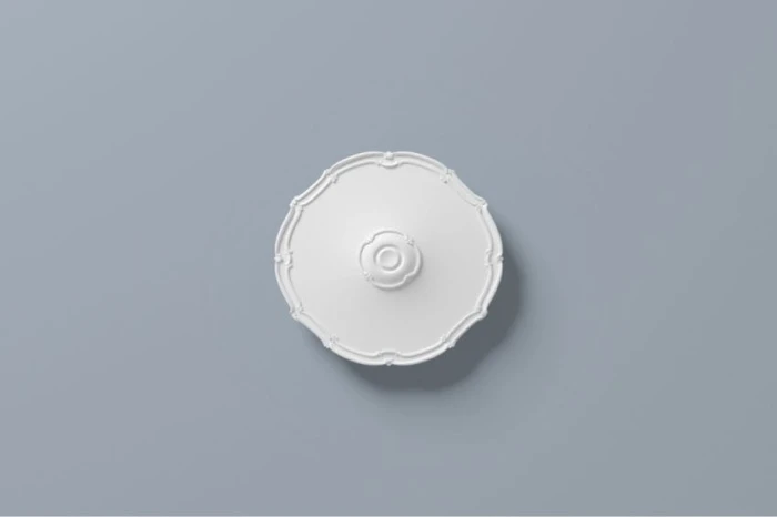 122e60c9f71e80d2af64de5fa5d05ef5