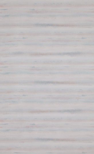 Tapeta BN Glassy 218361