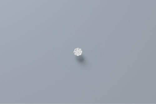 0a7bc750feba5763d87909ac393be34a