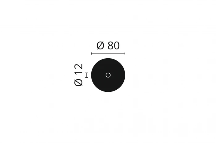 23351864f7b4688a92af22f15198b130