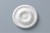 8b947c3794f44e845a635eabb6c0a654