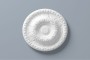 8b947c3794f44e845a635eabb6c0a654