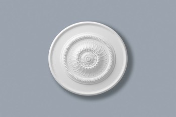 dc58f8e7148d7227fb8d09dd1d6f1bd0