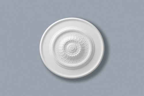 dc58f8e7148d7227fb8d09dd1d6f1bd0
