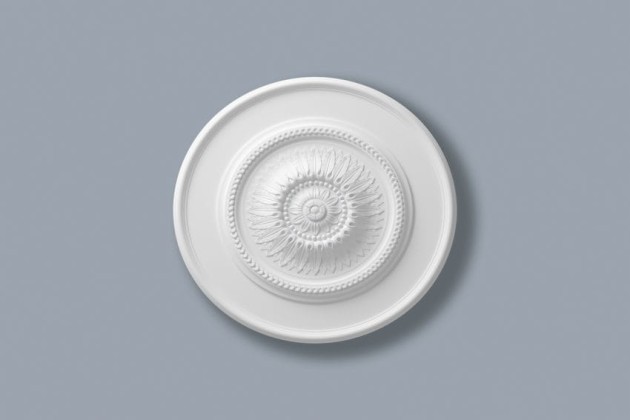 Rozeta NMC Arstyl R20