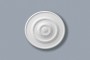 dc58f8e7148d7227fb8d09dd1d6f1bd0