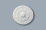 e7360dd7fb1b2999ce289de76e68c167