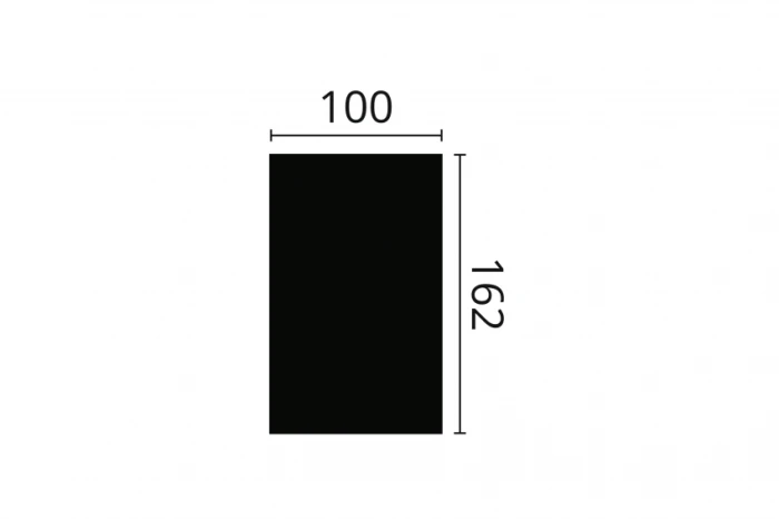 b94238906b96674e3bd5787c955e49c3