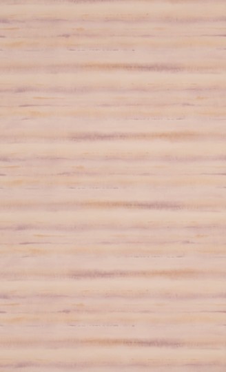 Tapeta BN Glassy 218362