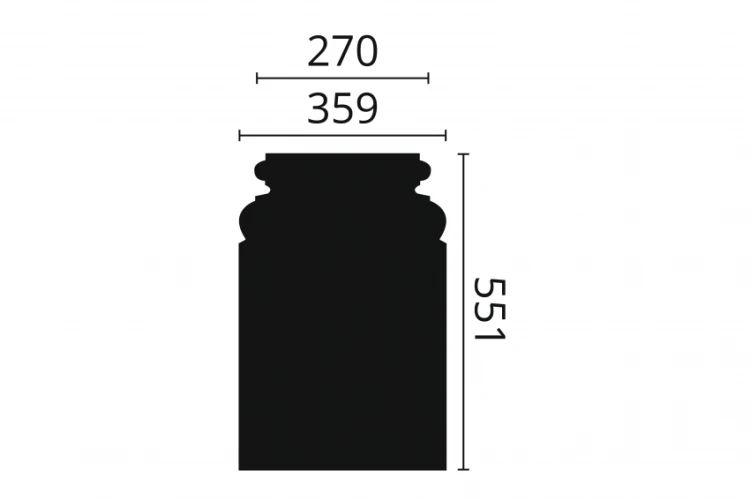 4466062ec177a13482d9e73947c46d72