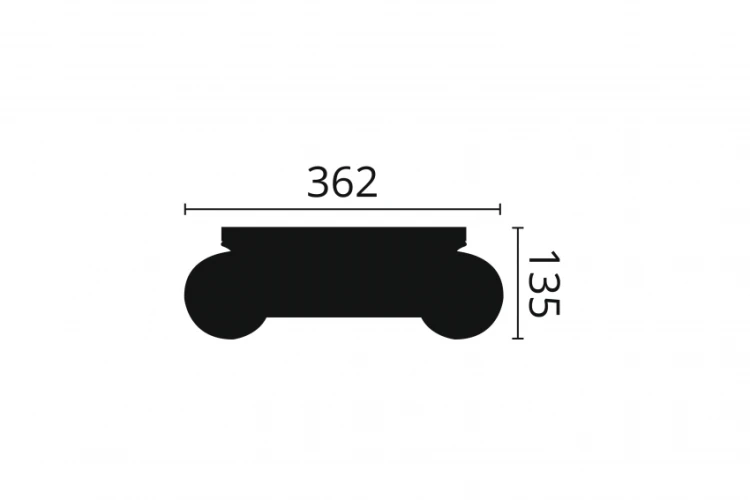 f2d64e1639c3a45a70f4ff8399d7236a