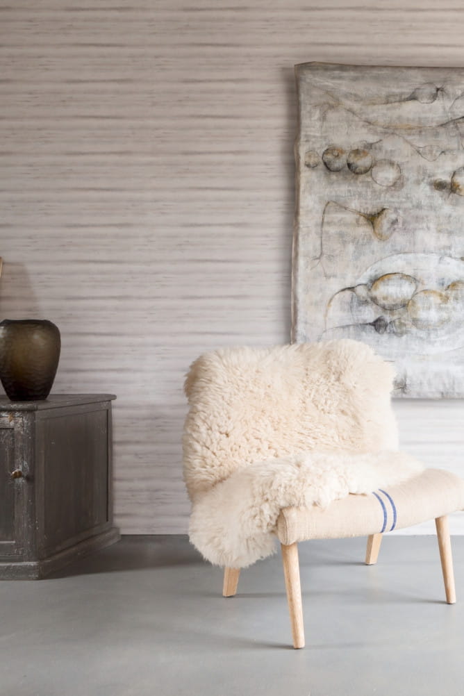 Tapeta BN Glassy 218362