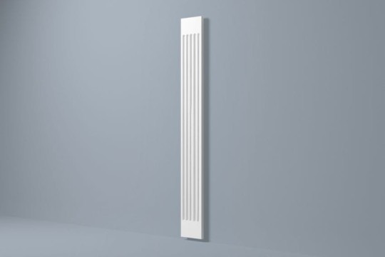 Pilaster NMC Arstyl PP1