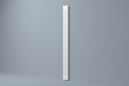 Pilaster NMC Arstyl PP2