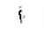 62c54531364c3ac6ff9fb8f89a536ab4