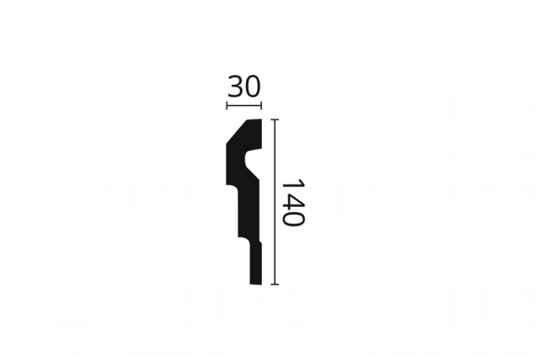 62c54531364c3ac6ff9fb8f89a536ab4