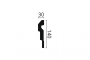 62c54531364c3ac6ff9fb8f89a536ab4