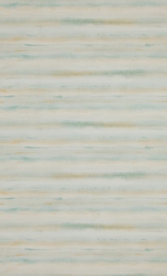 Tapeta BN Glassy 218363