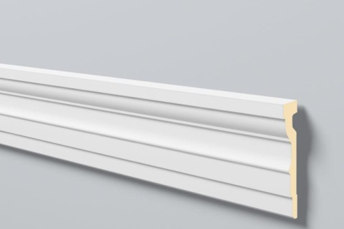 ecd96215ebc9fbba7002e999b0623118