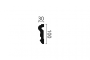 b5beac7b8a96cbf3729a0f20a3087f13