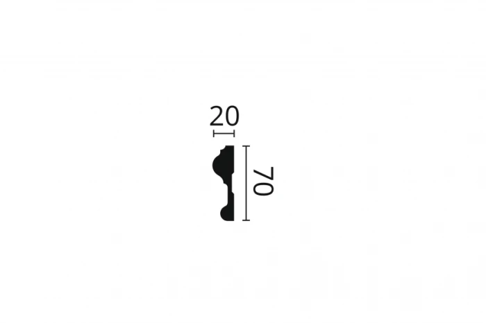 12f8d377edf0a6884103e4f02c579b16