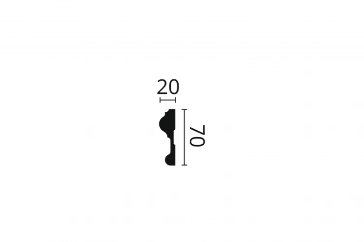 12f8d377edf0a6884103e4f02c579b16