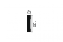 fa9ca9bc2f96416f57e44567b4a8ff67