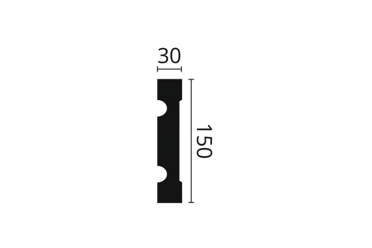 85d093a914c62b720222e5de34424532