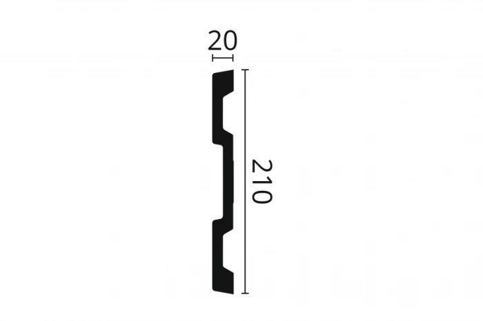 03d37aa895cb77cb45cffc9559f62cef