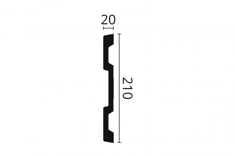 03d37aa895cb77cb45cffc9559f62cef